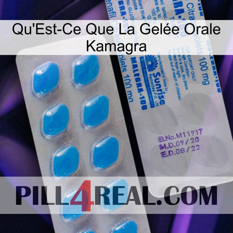 What Is Kamagra Oral Jelly new15